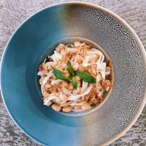 თუთმაჯი