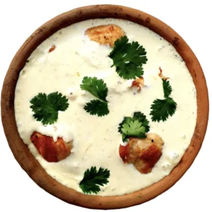 შქმერული