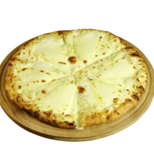 სამეფო ხაჭაპური