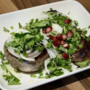 კუპატ-აფხაზურა