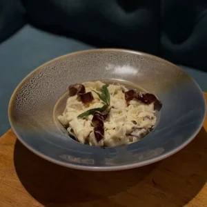 ატრია აპოხტით