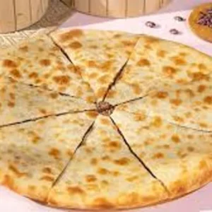 ლობიანი ლორით