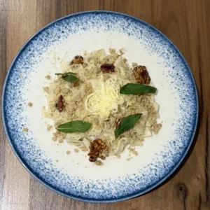 Meskhetian Makarlama