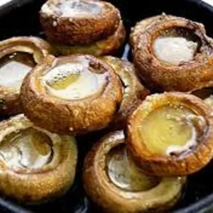 ქამა სოკო კეცზე