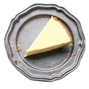 ჩიზქეიქი