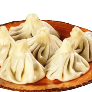 ხინკალი ქალაქური (6ც)