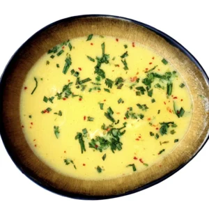 ჩიხირთმა